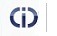 CI Logo